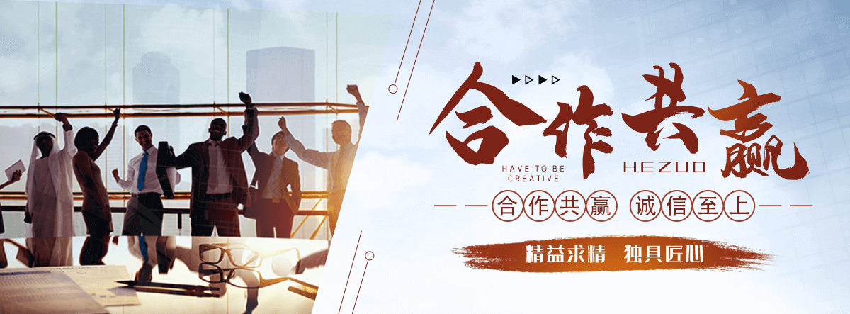 任县口碑好的漏水检测公司