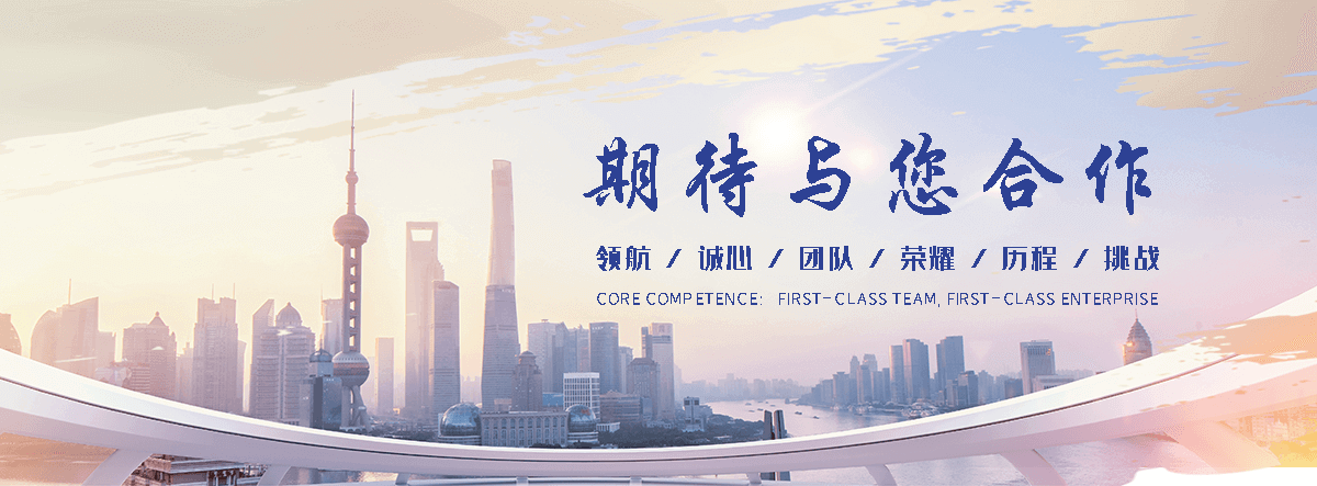 任县靠谱的精准查漏点公司电话